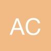 anairalysc07